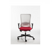 Pop PP15 Task Chair - MyConcept Hong Kong