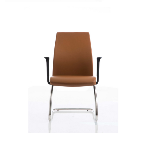 Smartoffice OF17 Visitor Chair - MyConcept Hong Kong