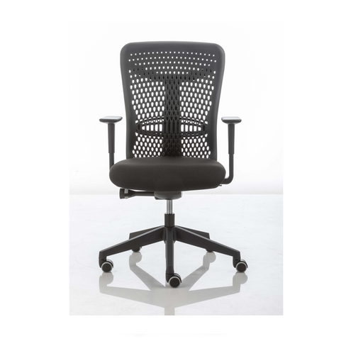 Smartback PK2 Task Chair - MyConcept Hong Kong