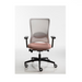 Pop PP9 Task Chair - MyConcept Hong Kong