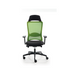 Pop PP2 Task Chair - MyConcept Hong Kong