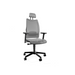 Overtime 5800 Task Chair - MyConcept Hong Kong