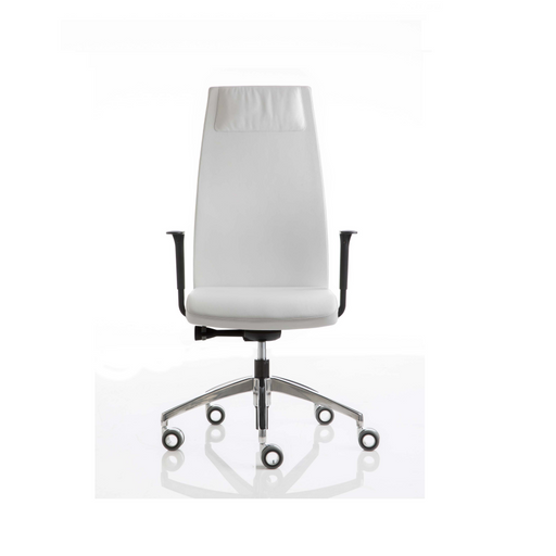 Smartoffice OF13 Executive Chair - MyConcept Hong Kong