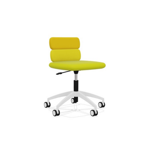 Cluster CL8 D Universal Chair - MyConcept Hong Kong