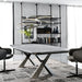 CATTELAN MAD MAX Keramik Premium Table - MyConcept Hong Kong