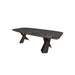 CATTELAN MAD MAX Keramik Premium Table - MyConcept Hong Kong