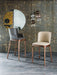 CATTELAN MAGDA Stool - MyConcept Hong Kong