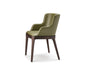 CATTELAN MAGDA Armchair - MyConcept Hong Kong