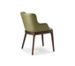 CATTELAN MAGDA Armchair - MyConcept Hong Kong