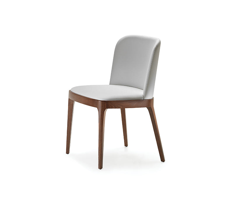 MAGDA Chair