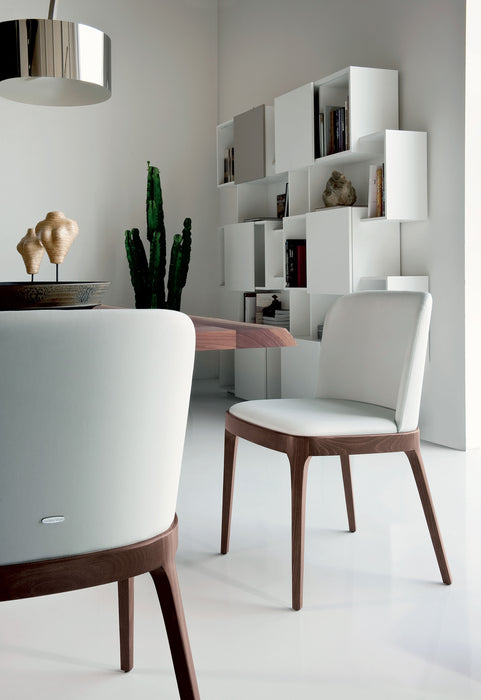 CATTELAN MAGDA Chair - MyConcept Hong Kong