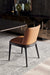 CATTELAN MAGDA Chair - MyConcept Hong Kong