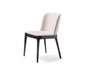 CATTELAN MAGDA Couture Chair - MyConcept Hong Kong