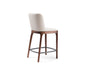 CATTELAN MAGDA Couture Stool - MyConcept Hong Kong