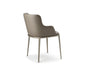 CATTELAN MAGDA ML Armchair - MyConcept Hong Kong