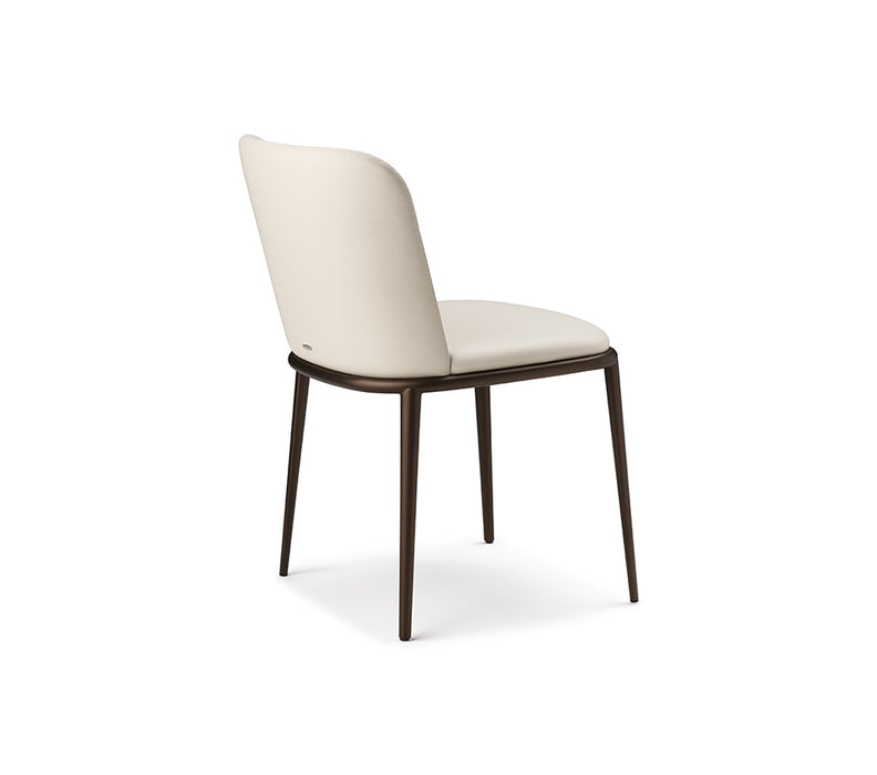 CATTELAN MAGDA ML Chair - MyConcept Hong Kong