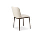 CATTELAN MAGDA ML Chair - MyConcept Hong Kong