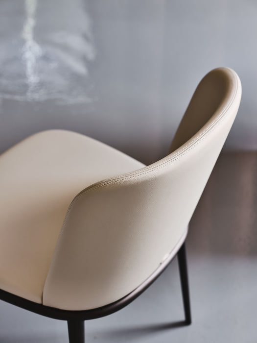 CATTELAN MAGDA ML Chair - MyConcept Hong Kong