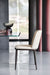 CATTELAN MAGDA ML Chair - MyConcept Hong Kong