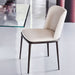 CATTELAN MAGDA ML Chair - MyConcept Hong Kong