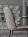 CATTELAN MAGDA ML Chair - MyConcept Hong Kong