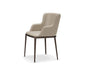 CATTELAN MAGDA ML Couture Armchair- MyConcept Hong Kong