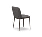 CATTELAN MAGDA ML Couture Chair - MyConcept Hong Kong