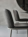 CATTELAN MAGDA ML Couture Chair - MyConcept Hong Kong