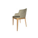 CATTELAN MAGDA Armchair - MyConcept Hong Kong