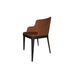 CATTELAN MAGDA Armchair - MyConcept Hong Kong