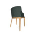 CATTELAN MAGDA Armchair - MyConcept Hong Kong