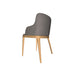 CATTELAN MAGDA Armchair - MyConcept Hong Kong