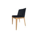 CATTELAN MAGDA Chair - MyConcept Hong Kong