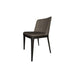 CATTELAN MAGDA Chair - MyConcept Hong Kong