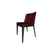 CATTELAN MAGDA Chair - MyConcept Hong Kong