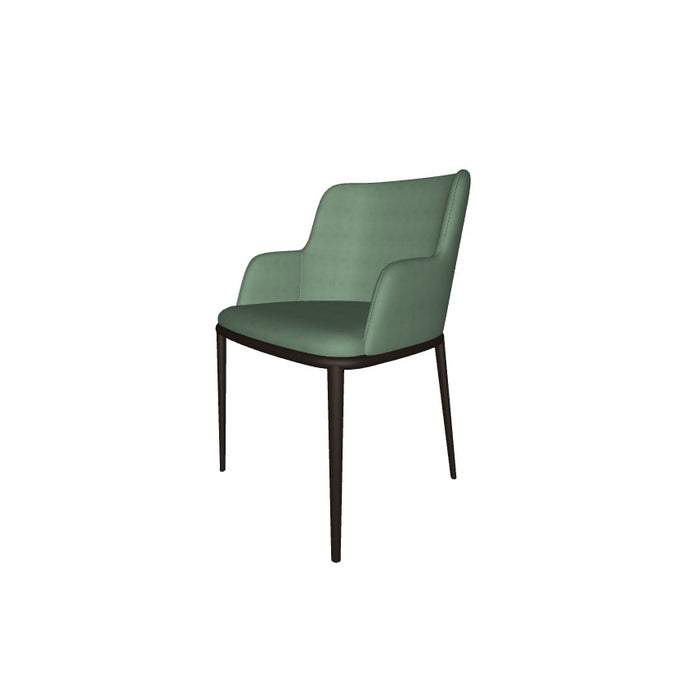 CATTELAN MAGDA ML Armchair - MyConcept Hong Kong