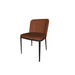 CATTELAN MAGDA ML Chair - MyConcept Hong Kong