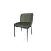 CATTELAN MAGDA ML Chair - MyConcept Hong Kong