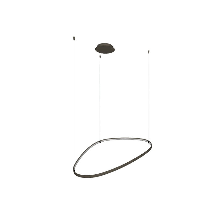 CATTELAN MAGELLANO Ceiling Lamp - MyConcept Hong Kong