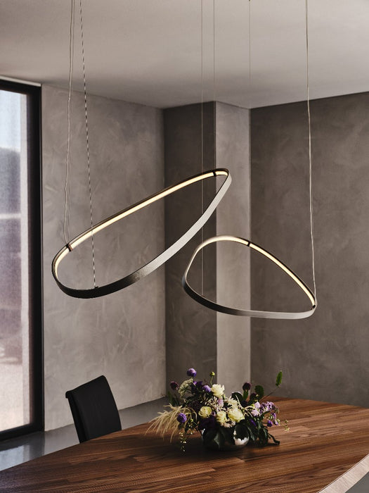 MAGELLANO Ceiling Lamp