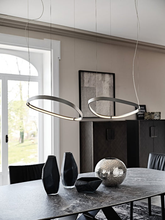 MAGELLANO Ceiling Lamp