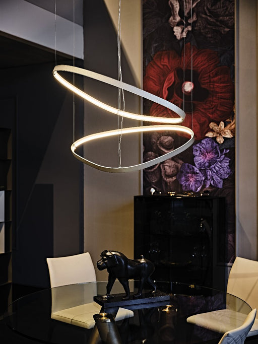 CATTELAN MAGELLANO Ceiling Lamp - MyConcept Hong Kong