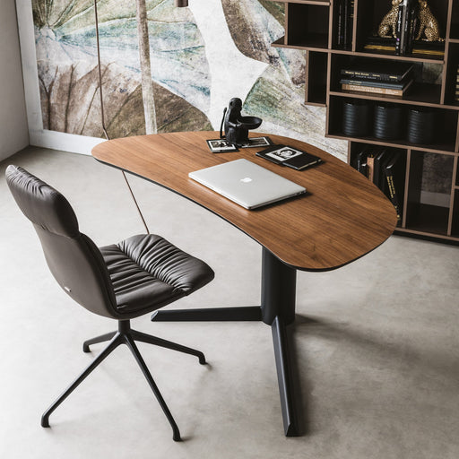 CATTELAN MALIBÙ Desk - MyConcept Hong Kong