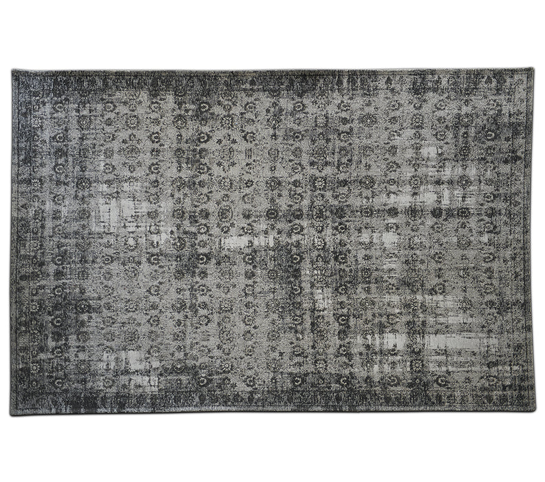 CATTELAN MAPOON Modern Rug - MyConcept Hong Kong