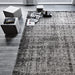 CATTELAN MAPOON Modern Rug - MyConcept Hong Kong