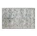 CATTELAN MAREK Modern Rug - MyConcept Hong Kong