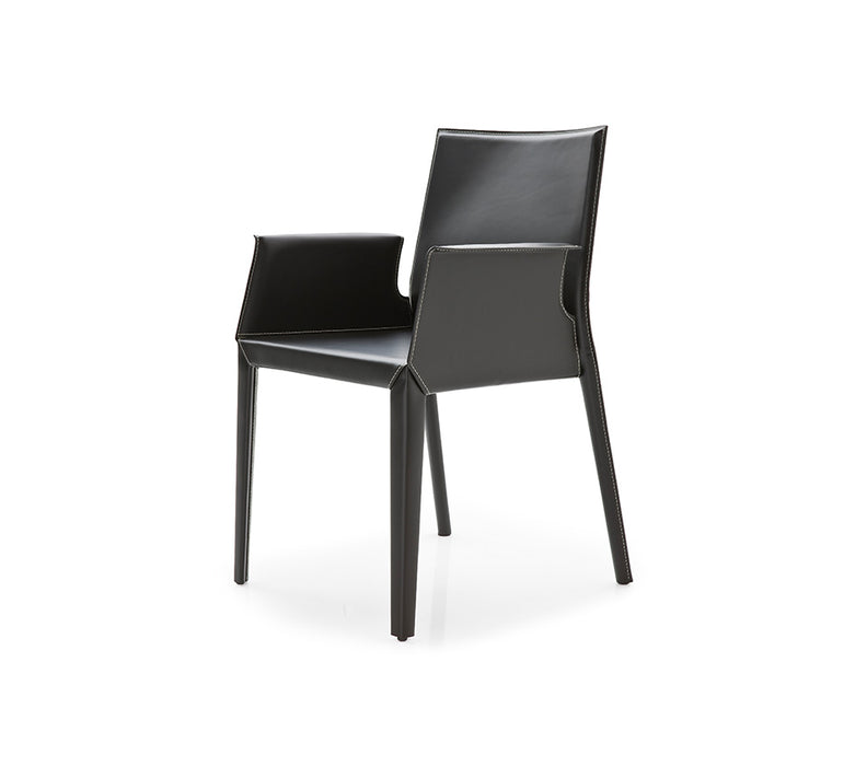 CATTELAN MARGOT Armchair - MyConcept Hong Kong