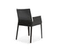 CATTELAN MARGOT Armchair - MyConcept Hong Kong