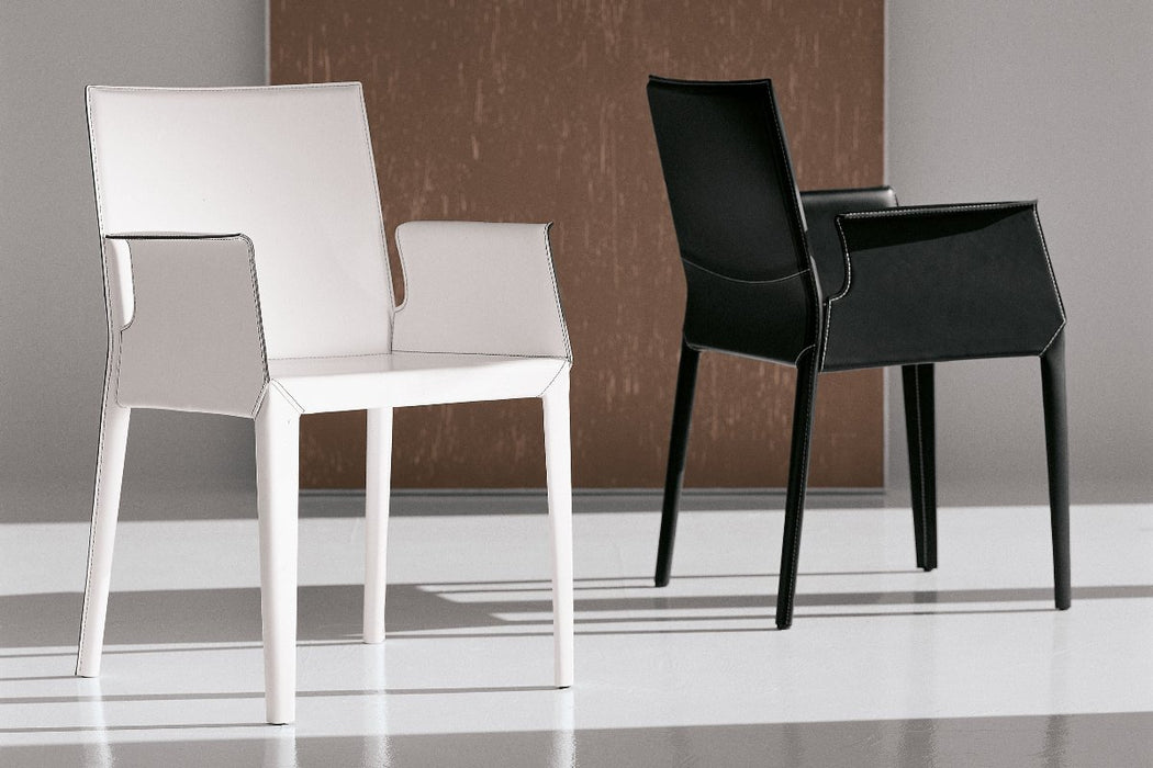 CATTELAN MARGOT Armchair - MyConcept Hong Kong