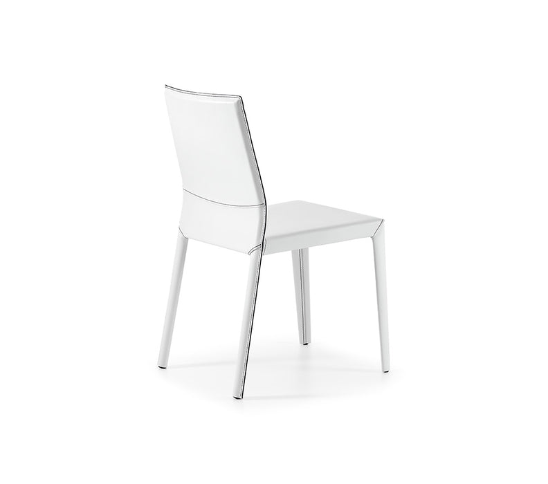 CATTELAN MARGOT Chair